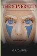 The Silver City - Bild 1