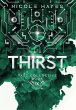 Thirst - Bild 1