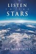 Listen to the Stars - Bild 1
