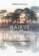 Haikus del canto y del agua - Bild 1