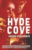 Hyde Cove
