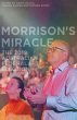 Morrison's Miracle: The 2019 Australian... - Bild 1