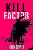 Kill Factor