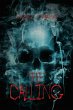 The Calling - Bild 1