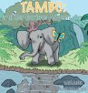 Tambo and Her Curious Adventure - Bild 1