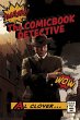 The Comicbook Detective - Bild 1