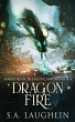 Dragon Fire - Bild 1
