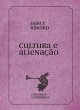 Cultura e alienação - Bild 1