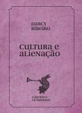 Cultura e alienação