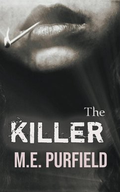 The Killer - Purfield, M. E.