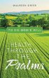 Health Through the Psalms - Bild 1