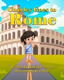 Charley Goes to Rome