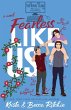 Fearless Like Us (Special Edition... - Bild 1