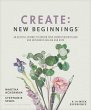 Create: New Beginnings - Bild 1