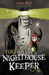 The Nighthouse Keeper - Bild 1