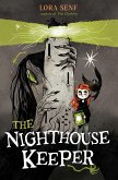 The Nighthouse Keeper