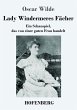 Lady Windermeres Fächer - Bild 1