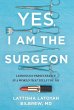 Yes, I Am the Surgeon - Bild 1