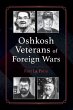 Oshkosh Veterans of Foreign Wars - Bild 1