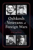 Oshkosh Veterans of Foreign Wars