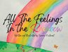 All the Feelings in the Rainbow - Bild 1