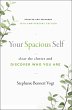 Your Spacious Self - Bild 1