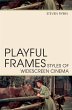 Playful Frames - Bild 1