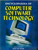Encyclopaedia of Computer Software Technology (eBook, ePUB)