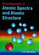 Encyclopaedia Of Atomic Spectra And... - Bild 1