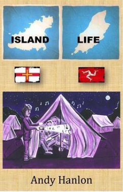 Island Life (eBook, ePUB) Cover Island Life (eBook, ePUB)