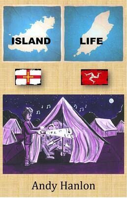 Island Life (eBook, ePUB) Island Life (eBook, ePUB)