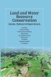 Land and Water Resource Conservation:... - Bild 1