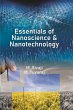 Essentials of Nanoscience and... - Bild 1