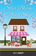 Silver Blooms Flower Shop - Bild 1
