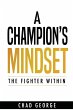 A Champion's Mindset - Bild 1