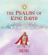 The Psalms of King David - Bild 1