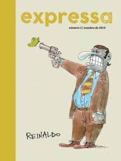 Expressa - Reinaldo Figueiredo - Figueiredo, Reinaldo