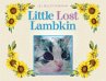 Little Lost Lambkin - Bild 1