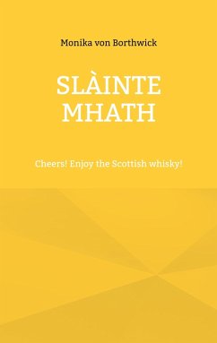 Slàinte mhath