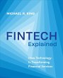 Fintech Explained - Bild 1