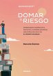 Domar El Riesgo - Bild 1