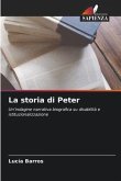 La storia di Peter