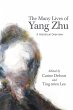 The Many Lives of Yang Zhu - Bild 1