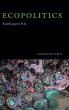 Ecopolitics - Bild 1