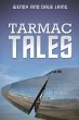 Tarmac Tales - Bild 1