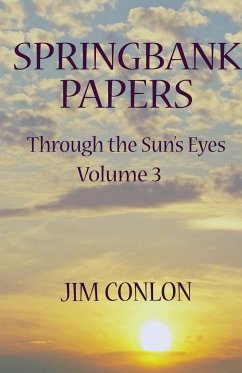 Springbank Papers - Conlon, Jim