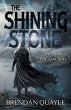 The Shining Stone - Bild 1
