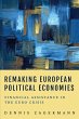 Remaking European Political Economies - Bild 1