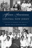 African Americans of Central New Jersey