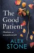 The Good Patient - Bild 1